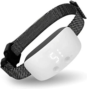 ʖi [dŌJԂgp\ Pp 7iKZT[ LCDfBXv[ 3ނ̓dCVbN Uƃr[vt ^/^/^p ߏfh~ WQ R