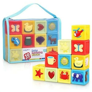 Ԃ ςݖ ̏oςݖ lC@Ԃ񂨂 _炩 z͂ޒmߋ [P[Xt Ƀv[g ۈ珊Eٗpi a  oYj