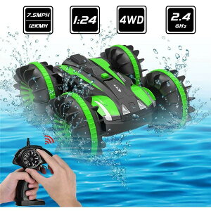 It[hJ[ WRJ[ WR ǂ X^gJ[ p It[h RJ[ 360x] h l֋쓮 ʑs USB[d d Ԃ q LbY w NX