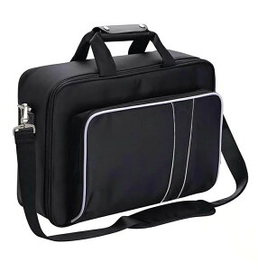 PS5�Ή��o�b�O PS5�Ή������b�N PlayStation5�Ή����[�o�b�N PS5�Ή����[�o�b�N Playstation5��PS5 Digital Edition for DualsenseController�ƌ݊���������܂� �ی�P�[�X �L�����[�o�b�O ��e��PS5 �P�[�X ���|��