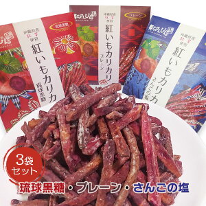 jIyVLONo.1܁IyzygJJ 3܃Zbg(v[EE񂲂̉)z}cR̒mȂEő^ gJJ g肩 g肩