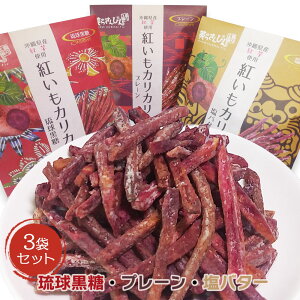 yzygJJ 3܃Zbg(v[EEo^[)zy}cR̒mȂEő^z gJJ g肩 g肩   Ps