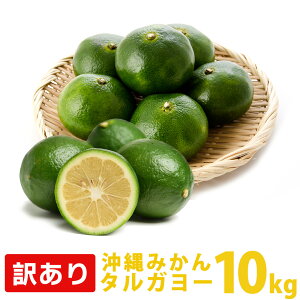 yzy󂠂^K[10kgz^K[ ݂ ~J { t[c k k 񂫂 ʕ  t[c t[c   ʂ݂ Yn _ƒ 