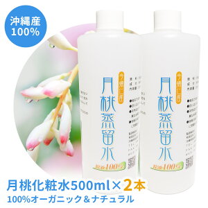 yX[p[SALEʉizyzy500ml 2{Zbgz   ϐ ϐ Y ~Xg v[g I[C Tv Xv[ }CN~Xg  ێ 
