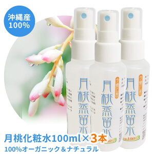 yzy100ml 3{Zbgz   ϐ ϐ Y ~Xg v[g I[C Tv Xv[ }CN~Xg  ێ j e ێ 