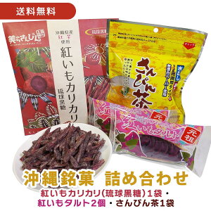 yzygJJ1()+g^g2+҂1(8pbN)Zbgz Mtg v[g   Ps  Ps }cR̒mȂE 