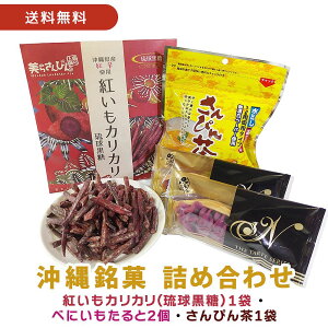 yzygJJ1()+ׂɂ2+҂1(8pbN)Zbgz Mtg v[g   Ps  Ps }cR̒mȂE 