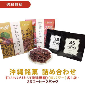 yzygJJ2(o^[E)+35R[q[2pbNZbgz Mtg v[g gJJ g肩 g肩 gJJ   P