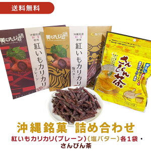 yzygJJ2(v[Eo^[)+҂1(8pbN)ZbgzMtg v[g gJJ g肩 g肩 gJJ   