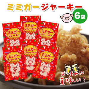 yzy~~K[W[L[ 6z܂  ӎ   ƈ ۂ ~~K[W[L[ W[L[ ~~K[ ^pN _CGbg ILn v`Mtg Mtg v[