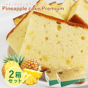 yzypCibvP[Lv~A2z pCibvP[L pCibv P[L XC[c َq mَq JXe  LO lC q yY yY ꂨyY 