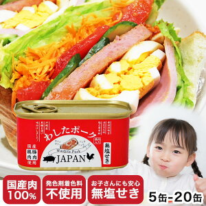 yzy킵|[NJAPAN 5-20ʁz Y Y  Fܕsgp |[N `~[g |[N ~ H H Hi ʋl ʋl lߍ킹 Xp yY ݂₰ yY