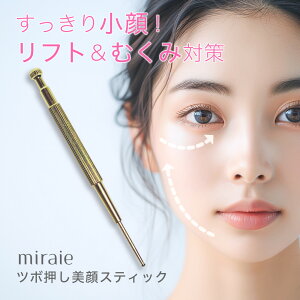 yVLOI|Cg20{zc{XeBbN }bT[W |X|X XeBbN gK[|Cg  }bT[W_ ؖ[X  NObY Rقy^ \