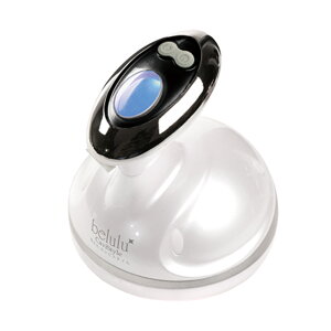 �y���Ԍ��� 22000��9980�~�z�y�y�V1�ʁz������ �L���r�X�^�C�� 1��4�� �L���r�e�[�V�����{RF���M�{�U���}�b�T�[�W�{�ԐFLED�Ŏ��b �Z�����C�g ����݂����� �灕�{�f�B���p �ق��ꂢ�� �t�F�C