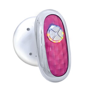 yyVX[p[Z[ 3300016500~z y LrAbvzLre[V}V _CGbg}V g EMS _CGbg g b ZCg  GXe {fBPA  y