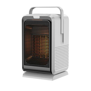 47%OFF! yaider Z~bNt@q[^[ z g q[^[ ^ U gp ȃGl q[^[ R ^C}[ @\ Cgt 90xU dC É  ItBX 