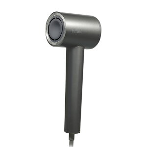 yubNtCf[ 198009900~zz CI[X hC[ 22 m/s䕗啗 3}CiXCI3 4iK{╗[hŒቷ_[WX yʁER[h1.7 m T