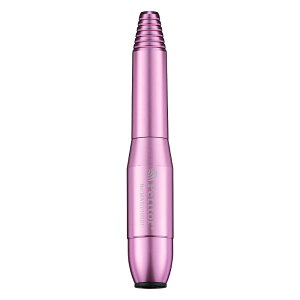 y}\Z[ 86805680~zv`gM lC}V d lCIt WFlCIt lC}V[ [o[ USBR[h vdl lCT rbgZbg obt@[ 