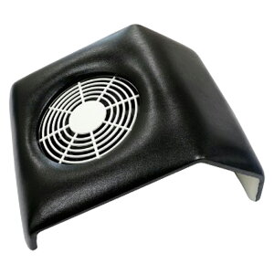 lC_Xg Wo@ RpNg^Cv ZtlC WFlC It ֗ObY lC}V XJvlCyzNail Dust Collector