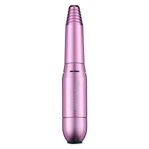 yyVX[p[Z[ 96705980~zyV1 v`gL lC}V WFIt Z ZtlC t ] USB R[hX 6rbgt É {fB ] 6000-20500RPM pt@ h