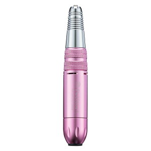 yyVC[OXӍ179809980~zv`gS lC}V WFlC It  T ho`bN p@\ USB 葀 vp ] t 22000RPM É rbgt ȒP