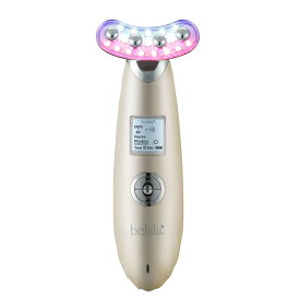 母の日 価格12300円 【リバース 美顔器スターターセット】ギフト 福袋 b2モイスチャージェル美顔器 プラセンタマスク コスメ 自分へご褒美 エレクトロポレーション EMS 温熱 LED光エステ 美肌 美ルル belulu rebirth リフトケア ホワイトデー