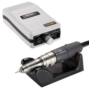 lC}V E-G3 URAWA Ya vp lC}V[ vbV[t lC}V ] 20000 T vp nCp[ WFlC lCIt t@CEobt@ lCPA@WF