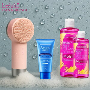 _ьIL[vI^duV{ԈNWO[VMa2{ԈHANAJIRUSHICX`AN[ 3_Zbg p  ێPA ԈNWO qOK X