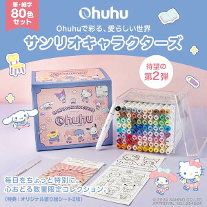 yTI×Ohuhu}[J[yz ʎdľpbP[W M^Cv 80F NX}X Mtg vZgXeJ[ F vp  J[y }[J[y AR[n u