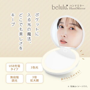 30% OFF+N[|IyVX[p[Z[y nh~[z D~[ LED RpNg~[ nh~[ [d 苾 3F 3{ g勾 ܂肽 邳R  ۏ