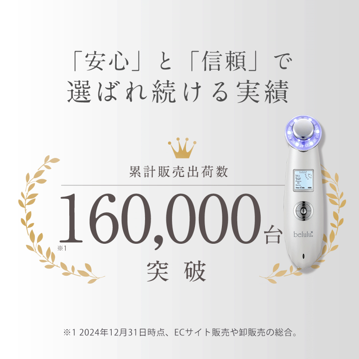 楽天市場】\40%OFF+クーポン!/【楽天1位 】美顔器【NEW 美 楽天市場】\40%OFF+クーポン!/【楽天1位 】美顔器【NEW 美