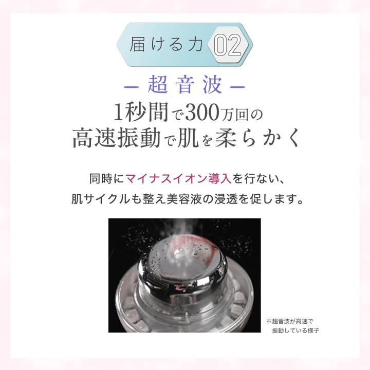 楽天市場】\40%OFF+クーポン!/【楽天1位 】美顔器【NEW 美 楽天市場】\40%OFF+クーポン!/【楽天1位 】美顔器【NEW 美