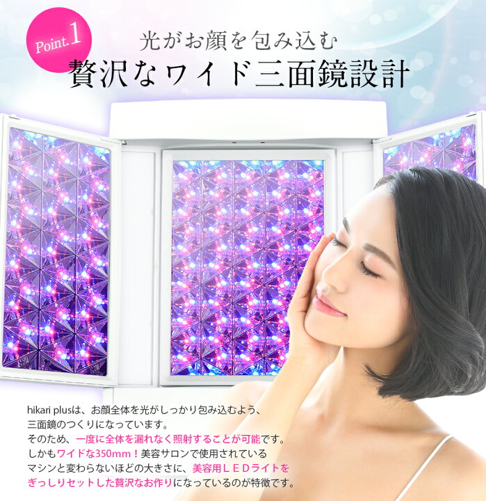 楽天市場】＼55％OFF+クーポン！スーパーセール  