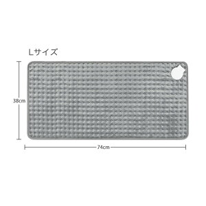 _3210~IXyV ^yȂȂIzbg}bgzzbgJ[ybg dC}bg zc 6iKx hۉ ܂肽 ~j zbg}bg ItBX ݑΖΉ 