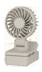 Nbvt@ Nbv @ P ^ 2WAY nfBt@ ~j@ gѐ@ USB@ [d y @ ^@ nfB 3iK px߉ 莝 ʋ ItBX 