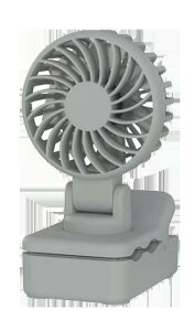 Nbvt@ Nbv @ P ^ 2WAY nfBt@ ~j@ gѐ@ USB@ [d y @ ^@ nfB 3iK px߉ 莝 ʋ ItBX 