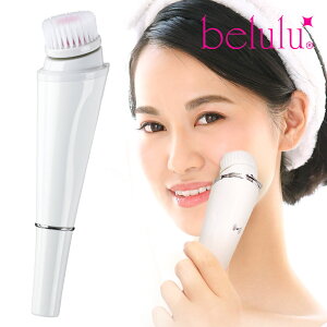 y݌ɏ79802980~zy XLNAzCX [d h ь    pyE3ނ̃uVtzbelulu SkinClear ybeautyd20z@̓@Mtg@v[