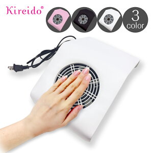 スカルプ ネイル オフ セルフの人気商品 通販 価格比較 価格 Com