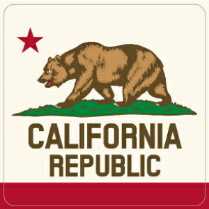 003 JtHjA@"California Market Center"@bAJXebJ[@X[cP[X@V[ ϐ ώO Op JtHjAXebJ[ op[XebJ[ CA JtHjAxA B