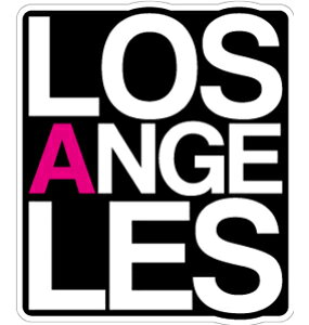 031 LOSANGELES AJXebJ[ X[cP[X V[ XebJ[ ϐ ώO Op JtHjAXebJ[ op[XebJ[ T[X