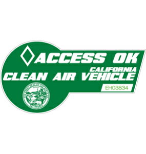 036 GRJ[ɂ̓RIGREEN bAJXebJ[ X[cP[X V[ XebJ[ ϐ ώO Op JtHjAXebJ[ op[XebJ[ nCubh vEX PRIUS