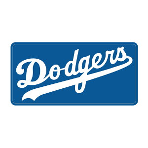 033 T[XEhW[X@ Los Angeles Dodgers AJXebJ[ X[cP[X V[ XebJ[ ϐ ώO Op JtHjAXebJ[ op[XebJ[@GWFX