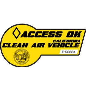 037 GRJ[ɂ̓RIYELLOW bAJXebJ[ X[cP[X V[ XebJ[ ϐ ώO Op JtHjAXebJ[ op[XebJ[ nCubh vEX PRIUS