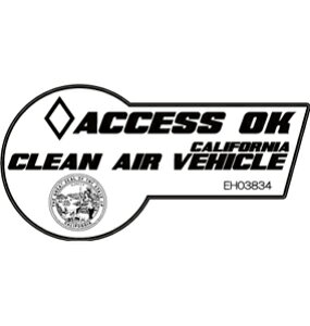 038 GRJ[ɂ̓RIWHITE bAJXebJ[ X[cP[X V[ XebJ[ ϐ ώO Op JtHjAXebJ[ op[XebJ[ nCubh vEX PRIUS h