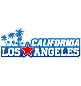 041 Cal-Los b AJXebJ[ X[cP[X V[ XebJ[ ϐ ώO Op JtHjAXebJ[ op[XebJ[@CALIFORNIA LOS ANGELES