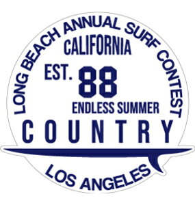 048 Or[`T[tReXg bAJXebJ[ X[cP[X V[ XebJ[ ϐ ώO Op JtHjAXebJ[ op[XebJ[ long beach T[tB