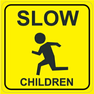 007 q邩I AJXebJ[ X[cP[X V[ XebJ[ ϐ ώO Op JtHjAXebJ[ op[XebJ[