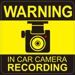 056 warning S^]ł肢܂BhCuR[_[ bAJXebJ[ X[cP[X V[ XebJ[ ϐ ώO Op JtHjAXebJ[ op[XebJ[