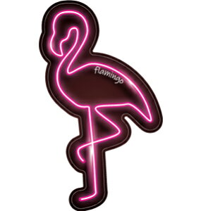 063 lIȃt~SB flamingob AJXebJ[ X[cP[X V[ XebJ[ ϐ ώO Op JtHjAXebJ[ op[XebJ[