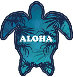 064 nĆuC̎_vzk E~K HAWAII nC bAJXebJ[ X[cP[X V[ XebJ[ ϐ ώO Op JtHjAXebJ[ op[XebJ[